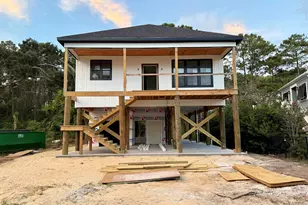 196 Brown Pelican Loop, Pawleys Island, SC 29585 - Photo 5