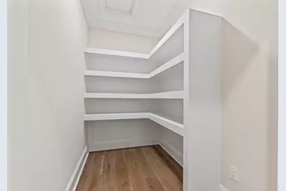 196 Brown Pelican Loop, Pawleys Island, SC 29585 - Photo 29