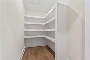 196 Brown Pelican Loop, Pawleys Island, SC 29585 - Photo 29