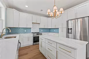 196 Brown Pelican Loop, Pawleys Island, SC 29585 - Photo 5