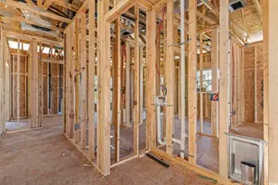 196 Brown Pelican Loop, Pawleys Island, SC 29585 - Photo 21