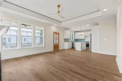 196 Brown Pelican Loop, Pawleys Island, SC 29585 - Photo 5