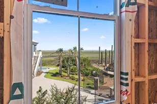 196 Brown Pelican Loop, Pawleys Island, SC 29585 - Photo 31