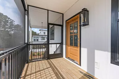 196 Brown Pelican Loop, Pawleys Island, SC 29585 - Photo 31