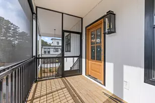 196 Brown Pelican Loop, Pawleys Island, SC 29585 - Photo 31