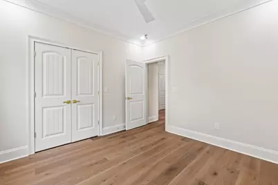 196 Brown Pelican Loop, Pawleys Island, SC 29585 - Photo 15