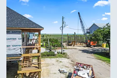 196 Brown Pelican Loop, Pawleys Island, SC 29585 - Photo 13