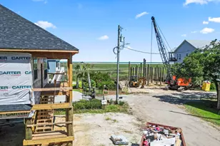 196 Brown Pelican Loop, Pawleys Island, SC 29585 - Photo 13