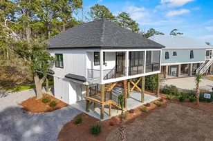 196 Brown Pelican Loop, Pawleys Island, SC 29585 - Photo 35