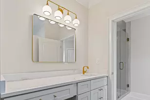 196 Brown Pelican Loop, Pawleys Island, SC 29585 - Photo 23