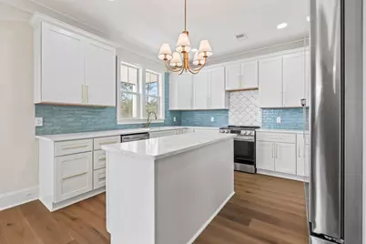 196 Brown Pelican Loop, Pawleys Island, SC 29585 - Photo 11