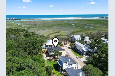 196 Brown Pelican Loop, Pawleys Island, SC 29585 - Photo 9