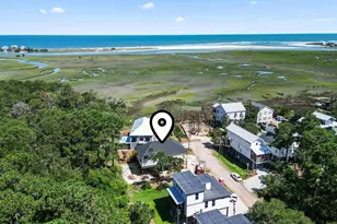 196 Brown Pelican Loop, Pawleys Island, SC 29585 - Photo 9