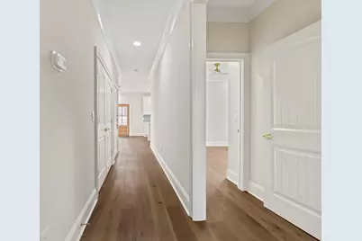 196 Brown Pelican Loop, Pawleys Island, SC 29585 - Photo 37