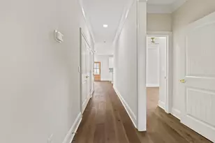 196 Brown Pelican Loop, Pawleys Island, SC 29585 - Photo 37