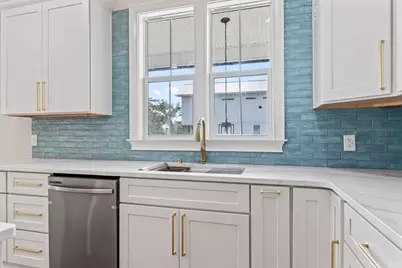 196 Brown Pelican Loop, Pawleys Island, SC 29585 - Photo 9