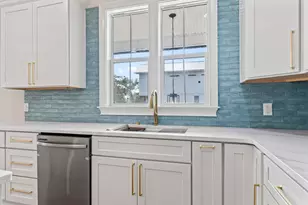 196 Brown Pelican Loop, Pawleys Island, SC 29585 - Photo 9