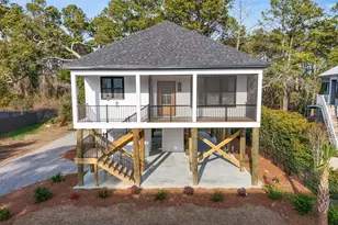 196 Brown Pelican Loop, Pawleys Island, SC 29585 - Photo 33