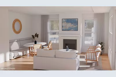 196 Brown Pelican Loop, Pawleys Island, SC 29585 - Photo 3