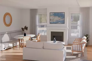 196 Brown Pelican Loop, Pawleys Island, SC 29585 - Photo 3