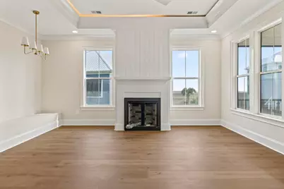 196 Brown Pelican Loop, Pawleys Island, SC 29585 - Photo 7