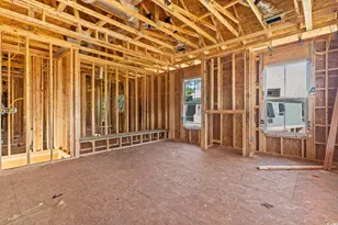 196 Brown Pelican Loop, Pawleys Island, SC 29585 - Photo 17