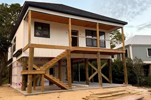 196 Brown Pelican Loop, Pawleys Island, SC 29585 - Photo 7