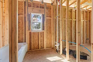 196 Brown Pelican Loop, Pawleys Island, SC 29585 - Photo 23