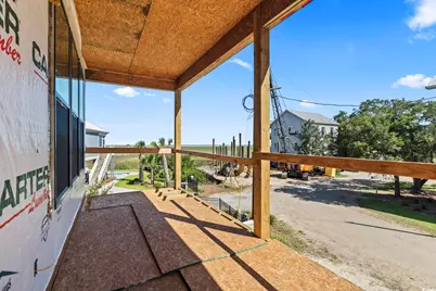 196 Brown Pelican Loop, Pawleys Island, SC 29585 - Photo 15