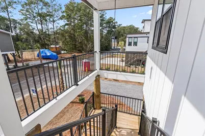 196 Brown Pelican Loop, Pawleys Island, SC 29585 - Photo 31