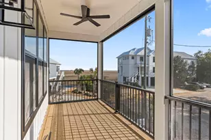 196 Brown Pelican Loop, Pawleys Island, SC 29585 - Photo 29