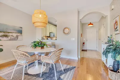 5751 Oyster Catcher Dr. #113, North Myrtle Beach, SC 29582 - Photo 13