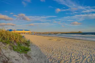 5751 Oyster Catcher Dr, North Myrtle Beach, SC 29582 - Photo 39