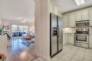 5751 Oyster Catcher Dr, North Myrtle Beach, SC 29582 - Photo 19