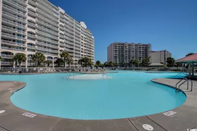 5751 Oyster Catcher Dr. #113, North Myrtle Beach, SC 29582 - Photo 33