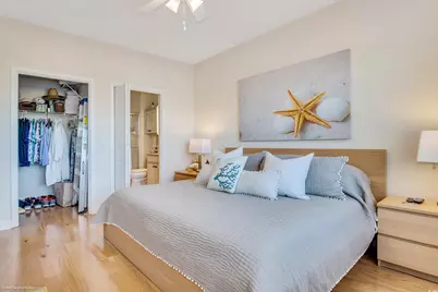 5751 Oyster Catcher Dr. #113, North Myrtle Beach, SC 29582 - Photo 23