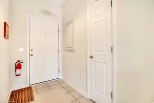 5751 Oyster Catcher Dr, North Myrtle Beach, SC 29582 - Photo 25