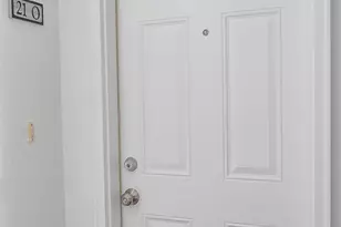 510 Fairwood Lakes Dr, Myrtle Beach, SC 29588 - Photo 31