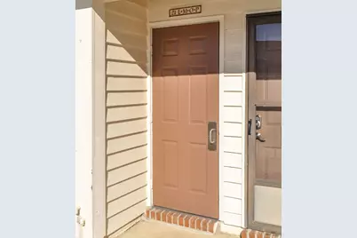 510 Fairwood Lakes Dr. #21-O, Myrtle Beach, SC 29588 - Photo 3