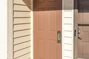 510 Fairwood Lakes Dr, Myrtle Beach, SC 29588 - Photo 3