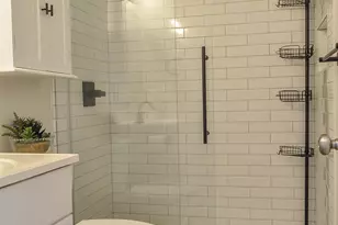 510 Fairwood Lakes Dr, Myrtle Beach, SC 29588 - Photo 29