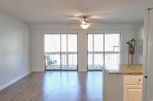 510 Fairwood Lakes Dr, Myrtle Beach, SC 29588 - Photo 5