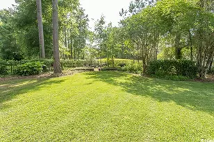 2600 Henagan Ln, Myrtle Beach, SC 29588 - Photo 33