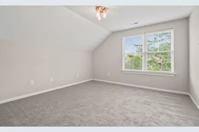 2600 Henagan Ln., Myrtle Beach, SC 29588 - Photo 47