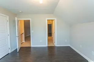 2600 Henagan Ln, Myrtle Beach, SC 29588 - Photo 27