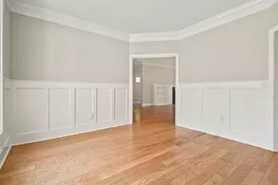 2600 Henagan Ln., Myrtle Beach, SC 29588 - Photo 23