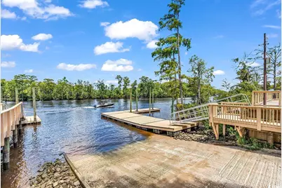 2600 Henagan Ln., Myrtle Beach, SC 29588 - Photo 91