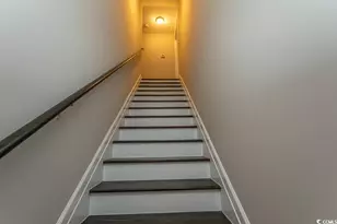 2600 Henagan Ln, Myrtle Beach, SC 29588 - Photo 25