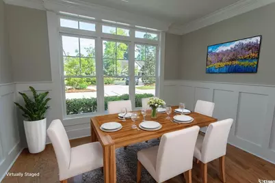 2600 Henagan Ln., Myrtle Beach, SC 29588 - Photo 25