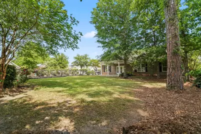 2600 Henagan Ln., Myrtle Beach, SC 29588 - Photo 67